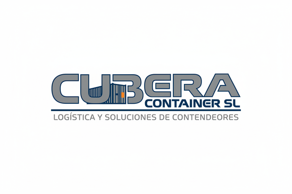 Cubera Container SL
